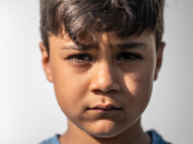 KInderhilfe ohne Grenzen