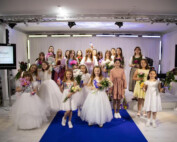 Muttertag mit den Singenden Herzen